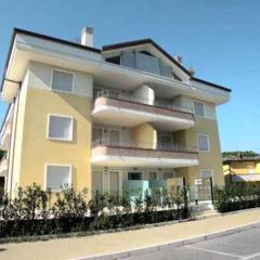 Apartment in Rosolina Mare 12