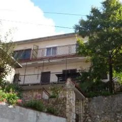Apartment Jablanac - Velebit Riviera 17115