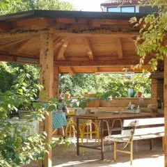 Apartment Medulin 12