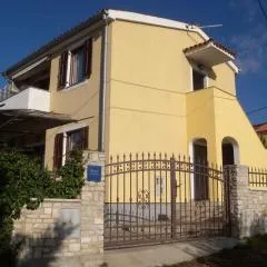 Holiday home in Premantura - Istrien 10653