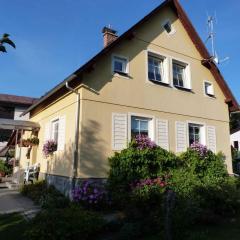 Holiday home Vrchlabi - Riesengebirge 2190