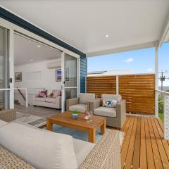 Zion By The Sea - Aldinga Beach - C21 SouthCoast Holidays