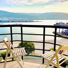 The Cliffs - Sunset Village Beach 1C