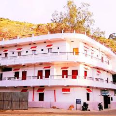 RAJGIR INTERNATIONAL