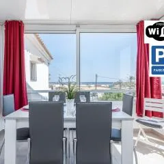 Apart-rent Apartment Bahia 0014
