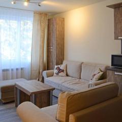 Cozy One Bedroom Apartment in Iglika Complex