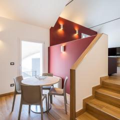 Giorgi Design Homes I