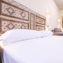 Tarifa Suites by QHotels