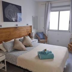 Casa Gales: Relax next to the Sea Apartment for Families