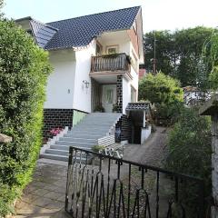 F-1041 Ferienwohnung Greta