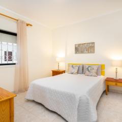 Rocha Seaside by Encantos do Algarve - 406