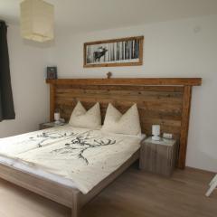 Apartment Daum - Deine Ferienwohnung in Mühlbach am Hochkönig