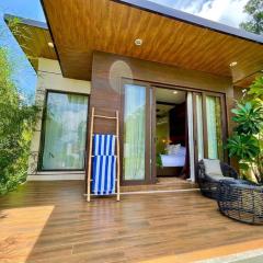 Ahana Resort El Nido