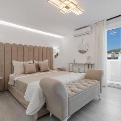 Diogenis Seaside Suite