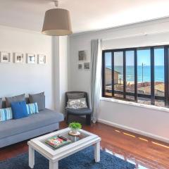 Espinho Guesthouse - Sea View Apartment