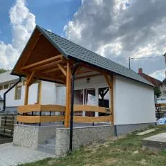 ZitaLaka
