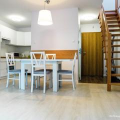 Karpacz Nad Łomnicą