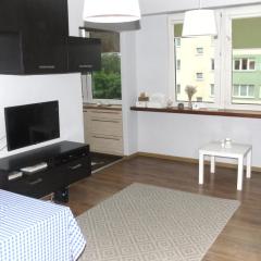 Apartament Aleksander