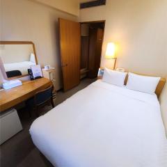 Court Hotel Fukuoka Tenjin - Vacation STAY 42334v
