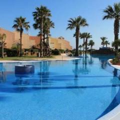 APARTAMENTO ZAHARA DE LOS ATUNES