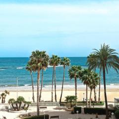 Cabeho Beach Homes