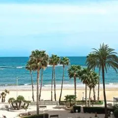 Cabeho Beach Homes