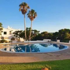 Casa Pelícano