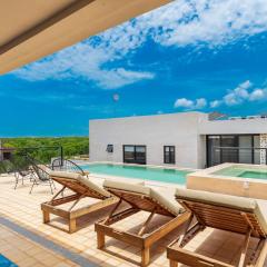 Sessile Tulum by The Spot Rentals