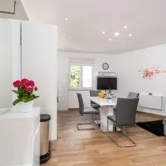Apartman Palada
