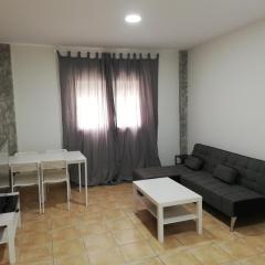 Apartamento Conil San Diego de Alcalá