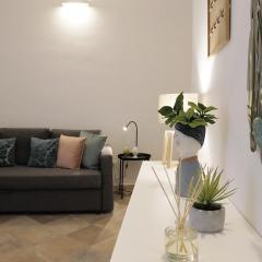 Casa Kilò