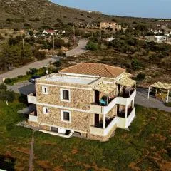 Castro Elafonisos