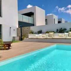 Villa Raffaella