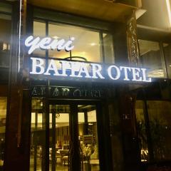 Yeni Bahar Otel