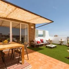 K-IN&OUT by Nuka Homes