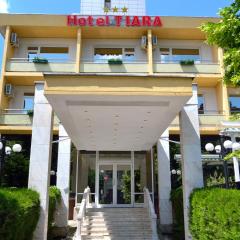 Hotel Tiara