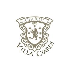 Villa Ciardi Wellness Hotel & Ristorante