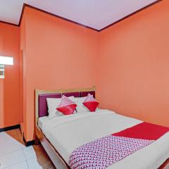 OYO 90454 Adinda Homestay Cibodas Lembang