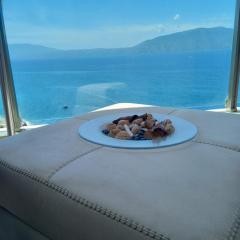 Magic View