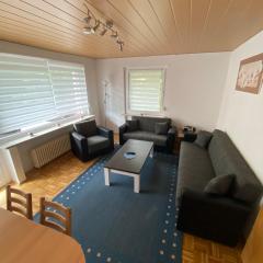 Ferienwohnung Schmidt