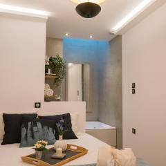 Athenian Living Suites