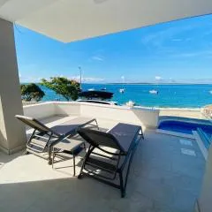 Villa Mondee