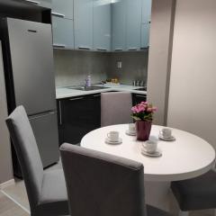 Centar One Apartmant