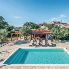 Casa La Vida