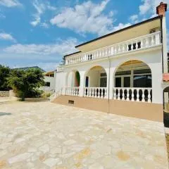 Villa INFINITY