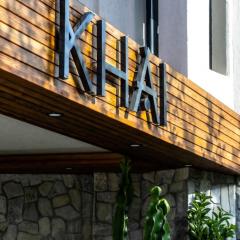 KHAI HOTEL BODRUM