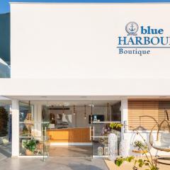 Blue Harbour Boutique