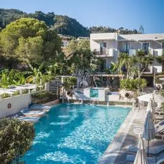 Iniohos Zante Hotel & Suites