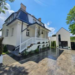 Apartamenty Stella Mare - 365PAM