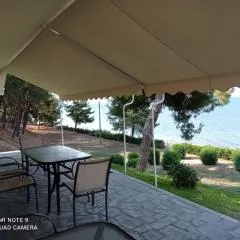 Sunset Apartment
